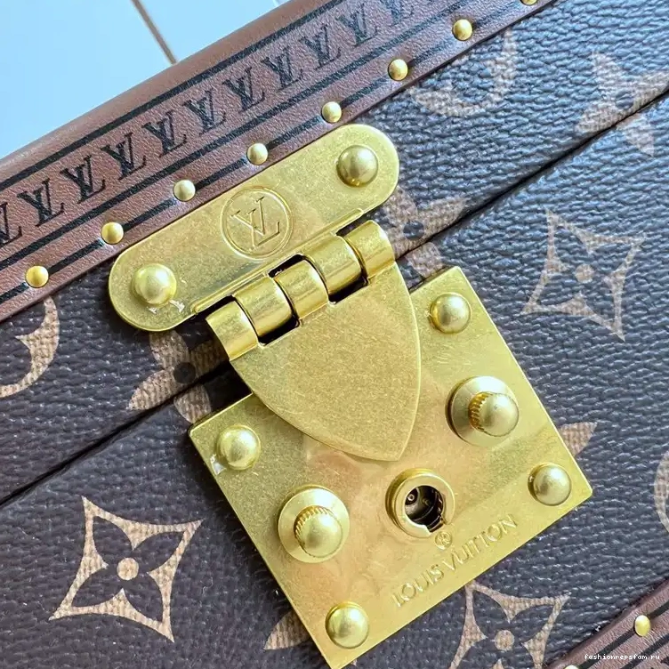 Fashionrepsfam ru 2210YA0102 Bag LV 0806